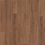Century Oak naturel eiken D4238 WATERBESTENDIG - EXTRA BREED Laminaat / Woonkamer / Winkelruimte / Slaapkamer