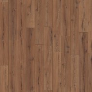 Century Oak naturel eiken D4238 WATERBESTENDIG - EXTRA BREED Laminaat / Woonkamer / Winkelruimte / Slaapkamer