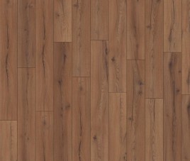 Century Oak naturel eiken D4238 WATERBESTENDIG - EXTRA BREED Laminaat / Woonkamer / Winkelruimte / Slaapkamer