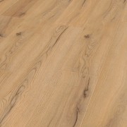 Century Oak beige D4176 WATERBESTENDIG - EXTRA BREED Laminaat / Woonkamer / Winkelruimte / Slaapkamer