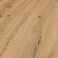 Century Oak beige D4176 WATERBESTENDIG - EXTRA BREED Laminaat / Woonkamer / Winkelruimte / Slaapkamer