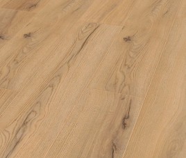 Century Oak beige D4176 WATERBESTENDIG - EXTRA BREED Laminaat / Woonkamer / Winkelruimte / Slaapkamer