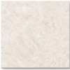 WHITE Taj Mahal 100x100 Vloertegel en Wandtegel / Woonkamer / Slaapkamer / Badkamer En Winkelruimte