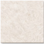 WHITE Taj Mahal 100x100 Vloertegel en Wandtegel / Woonkamer / Slaapkamer / Badkamer En Winkelruimte