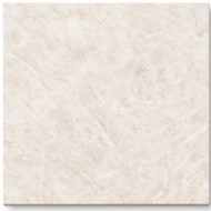 WHITE Taj Mahal 100x100 Vloertegel en Wandtegel / Woonkamer / Slaapkamer / Badkamer En Winkelruimte
