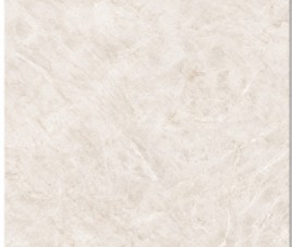 WHITE Taj Mahal 100x100 Vloertegel en Wandtegel / Woonkamer / Slaapkamer / Badkamer En Winkelruimte