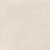 BARAKAH Beige 120x120 MAT vloertegel / wandtegel