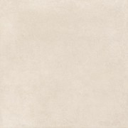 BARAKAH Beige 120x120 MAT vloertegel / wandtegel