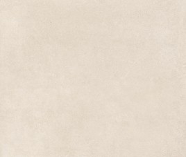 BARAKAH Beige 120x120 MAT vloertegel / wandtegel