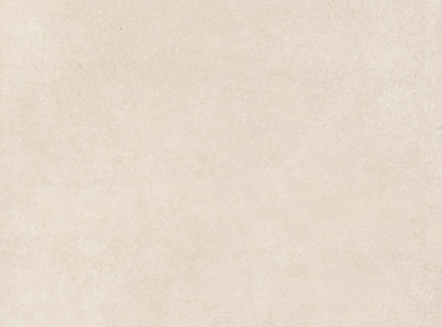 BARAKAH Beige 120x120 MAT vloertegel / wandtegel