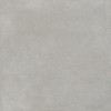 BARAKAH Grey 120x120 MAT vloertegel / wandtegel