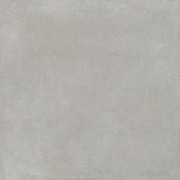 BARAKAH Grey 120x120 MAT vloertegel / wandtegel