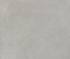 BARAKAH Grey 120x120 MAT vloertegel / wandtegel