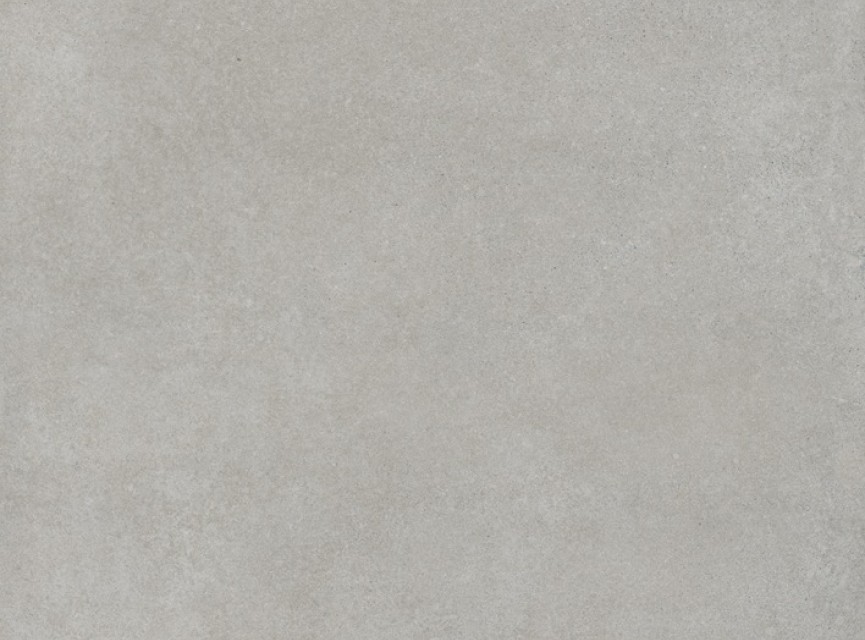 BARAKAH Grey 120x120 MAT vloertegel / wandtegel