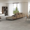 BARAKAH Grey 120x120 MAT vloertegel / wandtegel
