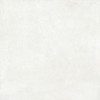 BARAKAH White 120x120 MAT vloertegel / wandtegel