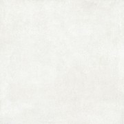 BARAKAH White 120x120 MAT vloertegel / wandtegel