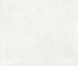BARAKAH White 120x120 MAT vloertegel / wandtegel