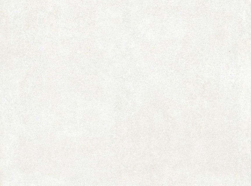 BARAKAH White 120x120 MAT vloertegel / wandtegel