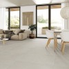 BARAKAH White 120x120 MAT vloertegel / wandtegel