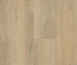 TRAPRENOVATIE SET Belakos CERVO 72 / 720 / PVC ( SET Ten behoeve van 4 TRAPTREDES + PROFIELEN )