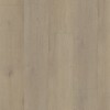 TRAPRENOVATIE SET Belakos CERVO 86 / 860 / PVC ( SET Ten behoeve van 4 TRAPTREDES + PROFIELEN )
