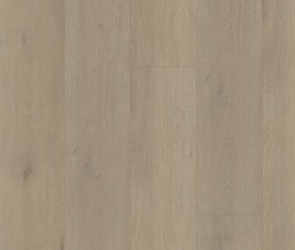 TRAPRENOVATIE SET Belakos CERVO 86 / 860 / PVC ( SET Ten behoeve van 4 TRAPTREDES + PROFIELEN )