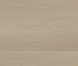 TRAPRENOVATIE SET Fulham Beige / PVC ( SET Ten behoeve van 4 TRAPTREDES + PROFIELEN )