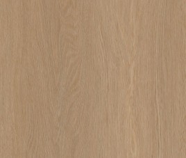 TRAPRENOVATIE SET Fulham Dark Oak / PVC ( SET Ten behoeve van 4 TRAPTREDES + PROFIELEN )