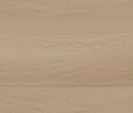 TRAPRENOVATIE SET Fulham Natural Oak / PVC ( SET Ten behoeve van 4 TRAPTREDES + PROFIELEN )