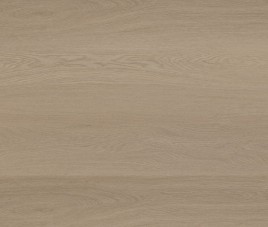 TRAPRENOVATIE SET Fulham SMOKY / PVC ( SET Ten behoeve van 4 TRAPTREDES + PROFIELEN )