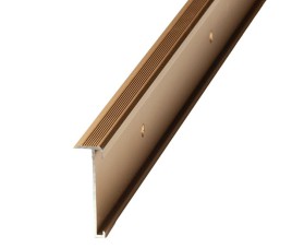 TRAPRENOVATIE SET Belakos Palazzo 77/770 / PVC ( SET Ten behoeve van 4 TRAPTREDES + PROFIELEN )