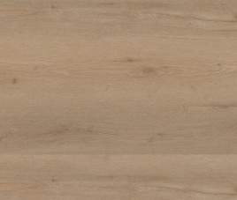 TRAPRENOVATIE SET LEYTON Beige / PVC ( SET Ten behoeve van 4 TRAPTREDES + PROFIELEN )