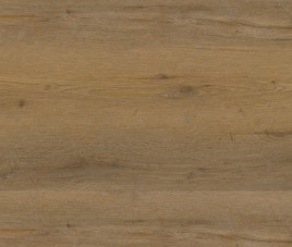 TRAPRENOVATIE SET LEYTON Dark Oak / PVC ( SET Ten behoeve van 4 TRAPTREDES + PROFIELEN )