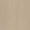 Overzettreden set pvc FULHAM BEIGE- TBV 2 TREDEN ( ZONDER PROFIELEN )
