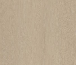 Overzettreden set pvc FULHAM BEIGE- TBV 2 TREDEN ( ZONDER PROFIELEN )