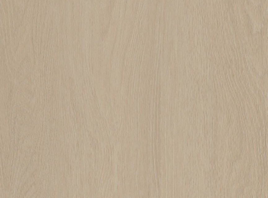 Overzettreden set pvc FULHAM BEIGE- TBV 2 TREDEN ( ZONDER PROFIELEN )