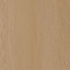 Overzettreden set pvc FULHAM DARK Oak - TBV 2 TREDEN ( ZONDER PROFIELEN )