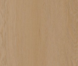 Overzettreden set pvc FULHAM DARK Oak - TBV 2 TREDEN ( ZONDER PROFIELEN )