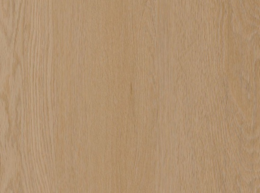 Overzettreden set pvc FULHAM DARK Oak - TBV 2 TREDEN ( ZONDER PROFIELEN )