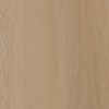 Overzettreden set pvc FULHAM Natural Oak  - TBV 2 TREDEN ( ZONDER PROFIELEN )