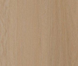 Overzettreden set pvc FULHAM Natural Oak  - TBV 2 TREDEN ( ZONDER PROFIELEN )