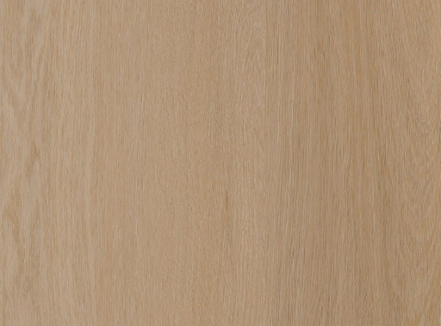 Overzettreden set pvc FULHAM Natural Oak  - TBV 2 TREDEN ( ZONDER PROFIELEN )