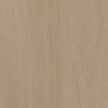 Overzettreden set pvc FULHAM SMOKY - TBV 2 TREDEN ( ZONDER PROFIELEN )