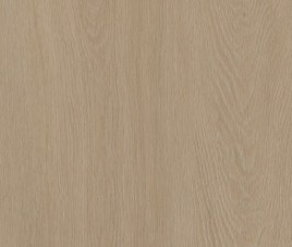 Overzettreden set pvc FULHAM SMOKY - TBV 2 TREDEN ( ZONDER PROFIELEN )
