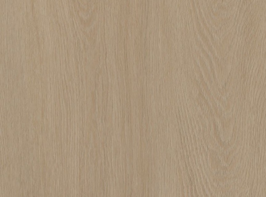 Overzettreden set pvc FULHAM SMOKY - TBV 2 TREDEN ( ZONDER PROFIELEN )