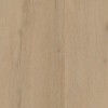 Overzettreden set pvc Leyton Beige - TBV 2 TREDEN ( ZONDER PROFIELEN )