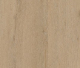 Overzettreden set pvc Leyton Beige - TBV 2 TREDEN ( ZONDER PROFIELEN )