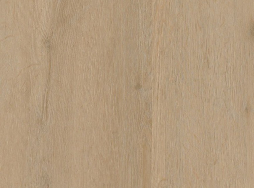 Overzettreden set pvc Leyton Beige - TBV 2 TREDEN ( ZONDER PROFIELEN )