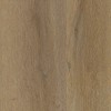 Overzettreden set pvc Leyton Dark Oak - TBV 2 TREDEN ( ZONDER PROFIELEN )